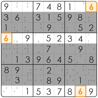 toughest sudoku ever